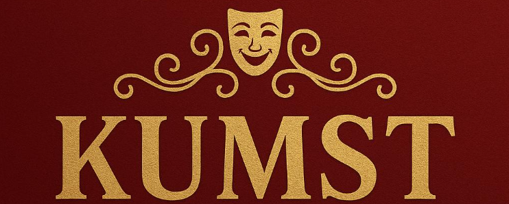 Zurück zur Startseite