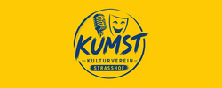 Zurück zur Startseite